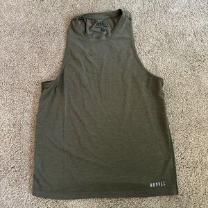 Nobull women’s tank top
